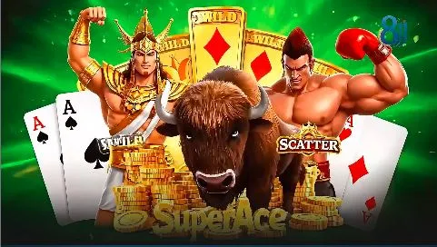 8jj bet