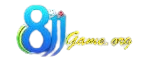 8jj